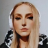 Streamer Profile Picture