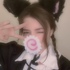 Streamer Profile Picture