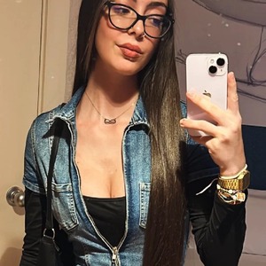 Streamer Profile Picture