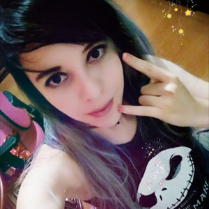 Streamer Profile Picture