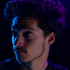 Streamer Profile Picture