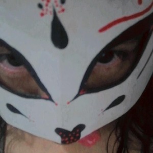 Streamer Profile Picture