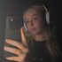 Streamer Profile Picture