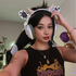 Streamer Profile Picture