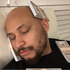 Streamer Profile Picture