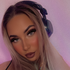 Streamer Profile Picture