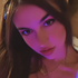 Streamer Profile Picture