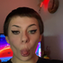 Streamer Profile Picture