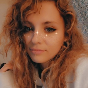 Streamer Profile Picture