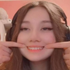 Streamer Profile Picture