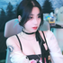 Streamer Profile Picture