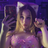 Streamer Profile Picture