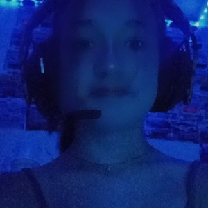 Streamer Profile Picture