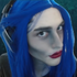 Streamer Profile Picture