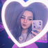 Streamer Profile Picture