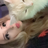 Streamer Profile Picture