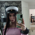 Streamer Profile Picture