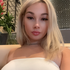 Streamer Profile Picture