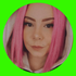 Streamer Profile Picture