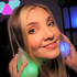 Streamer Profile Picture