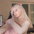 Streamer Profile Picture