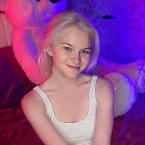 Streamer Profile Picture