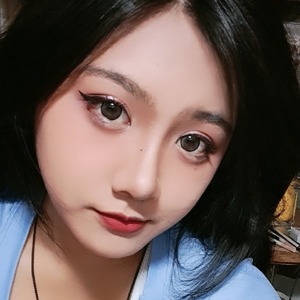 Streamer Profile Picture