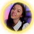 Streamer Profile Picture