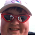 Streamer Profile Picture