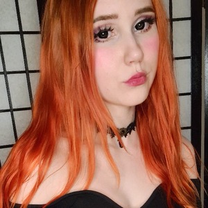 Streamer Profile Picture