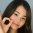 Streamer Profile Picture