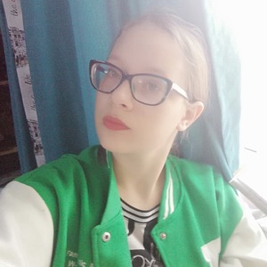 Streamer Profile Picture