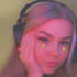 Streamer Profile Picture