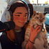 Streamer Profile Picture