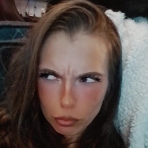 Streamer Profile Picture