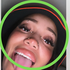 Streamer Profile Picture