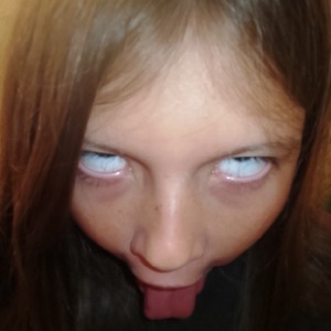 Streamer Profile Picture