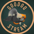 Streamer Profile Picture