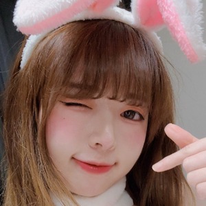 Streamer Profile Picture