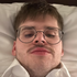 Streamer Profile Picture