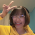 Streamer Profile Picture