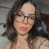 Streamer Profile Picture