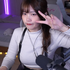 Streamer Profile Picture