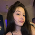 Streamer Profile Picture