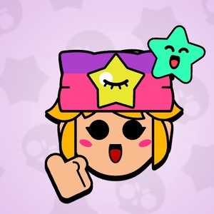 Streamer Profile Picture