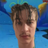 Streamer Profile Picture