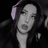 Streamer Profile Picture