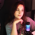 Streamer Profile Picture