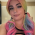 Streamer Profile Picture