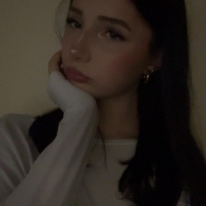 Streamer Profile Picture